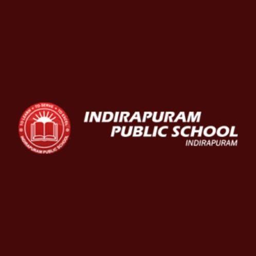 Indirapuram Public School