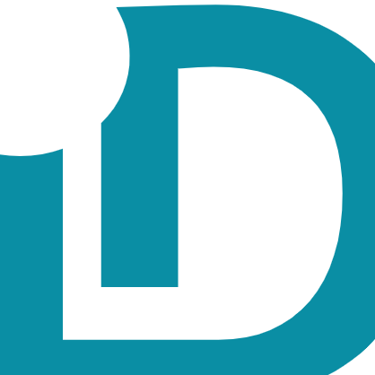 Innovation Dynamics