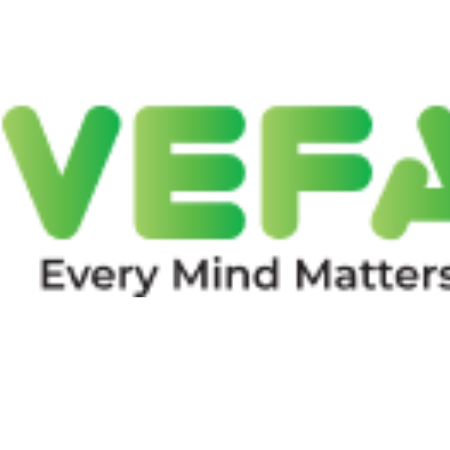 Vefa Life
