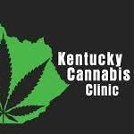 Kentucky Marijuana 