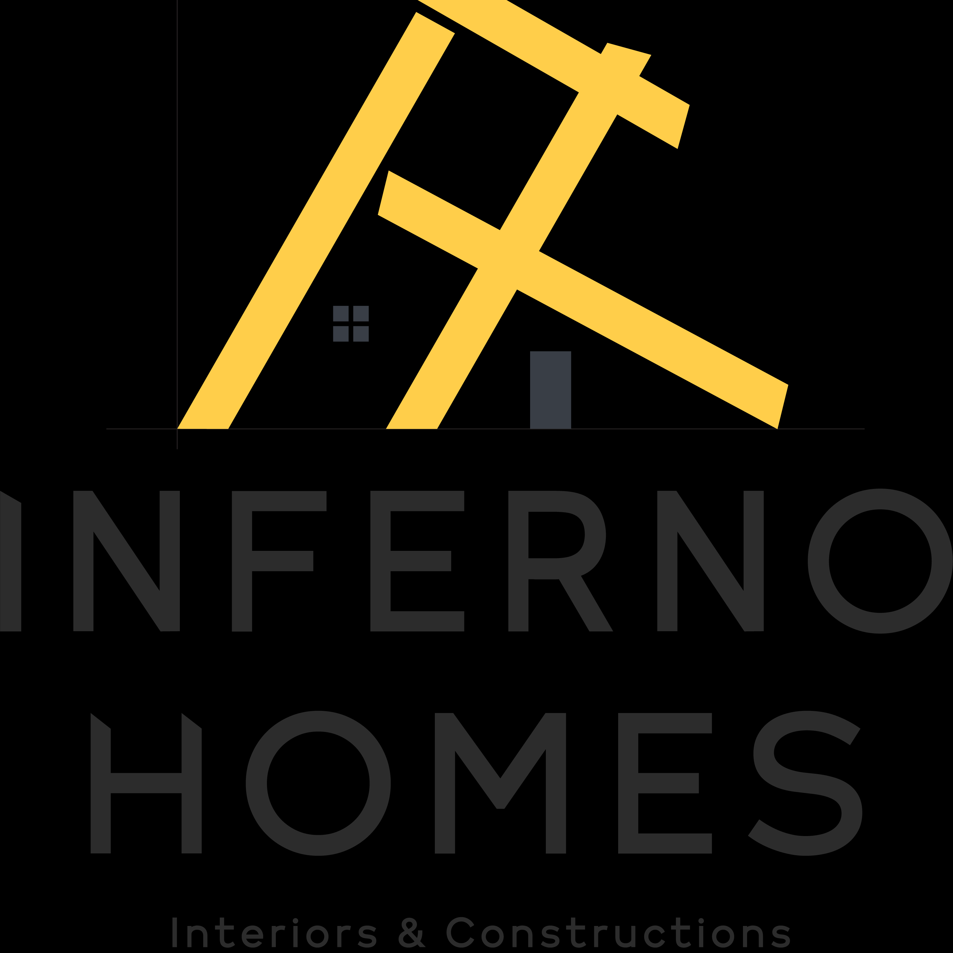 Infernohomes Bangalore