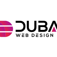 Dubai Web Design