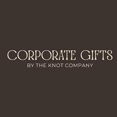 Corporate Gifts TKC