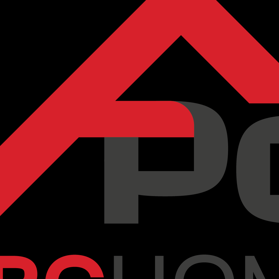 Apchome Melbourne