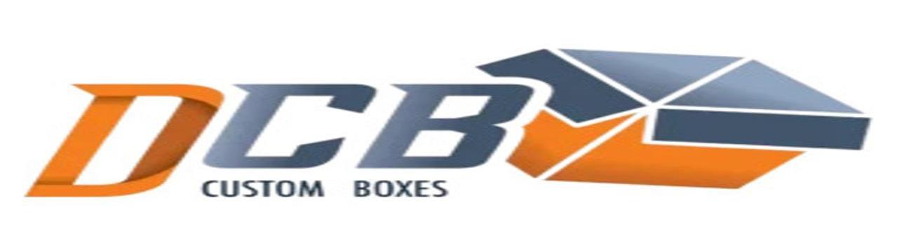 Dcustomboxes Packaging Expert
