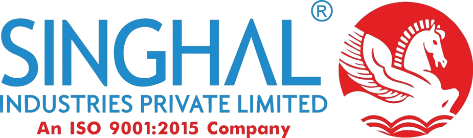 Singhal Industries