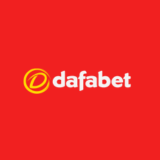 Dafabet India