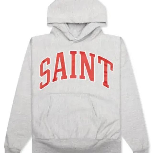 Saint  Michael