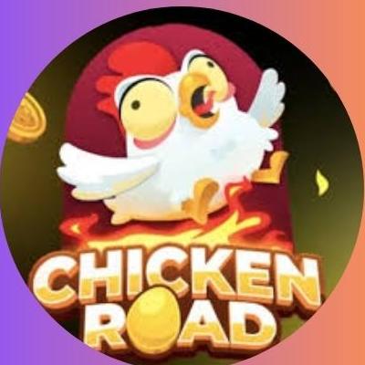 Chicken Road
