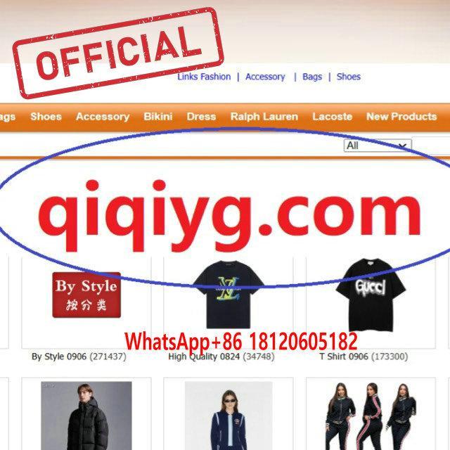 Qiqiyg Official