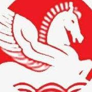 Singhalglobal Singhal