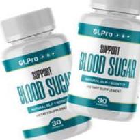 GLPro Capsules