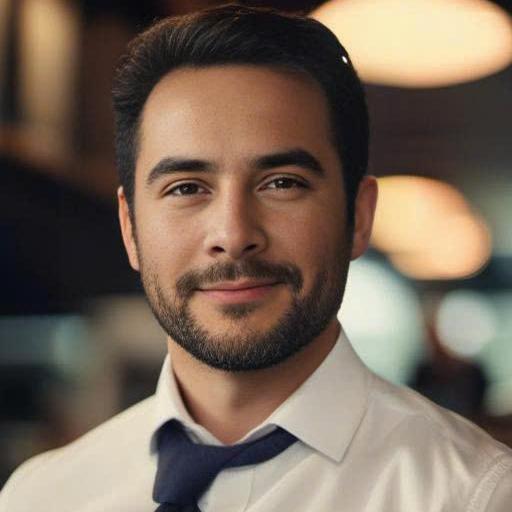 Adelard Armino