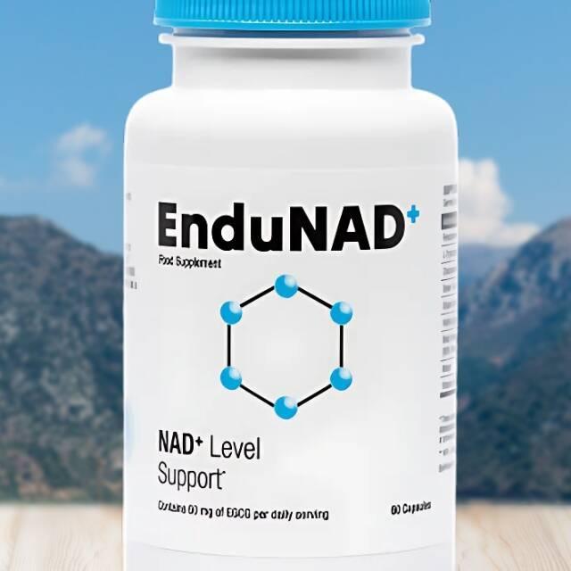Endunad Usa