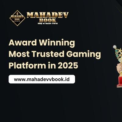 Mahadev Book