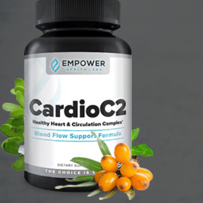 Cardioc2 Health