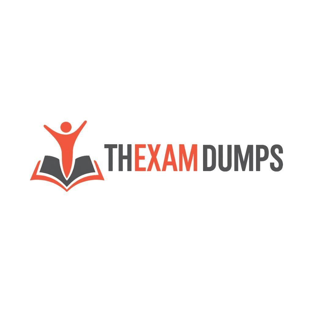 Dumps Exam