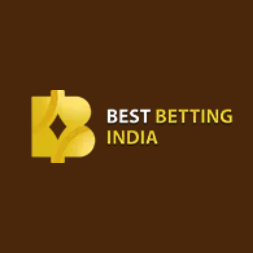 Bestbettin India
