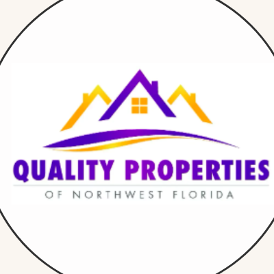 Quality Properties Cash Buyer