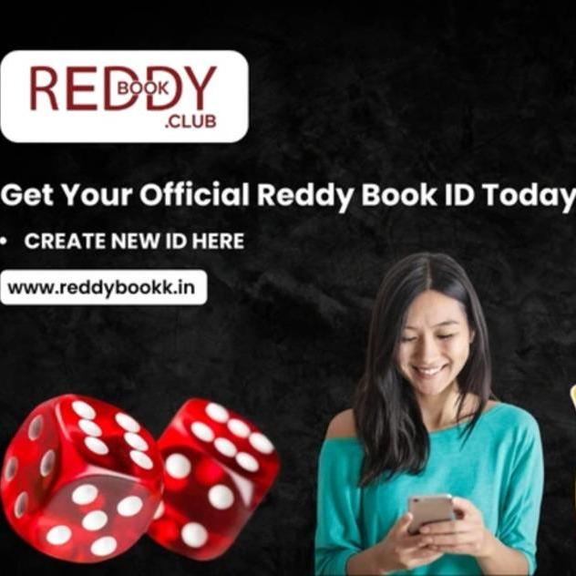 Reddy Book