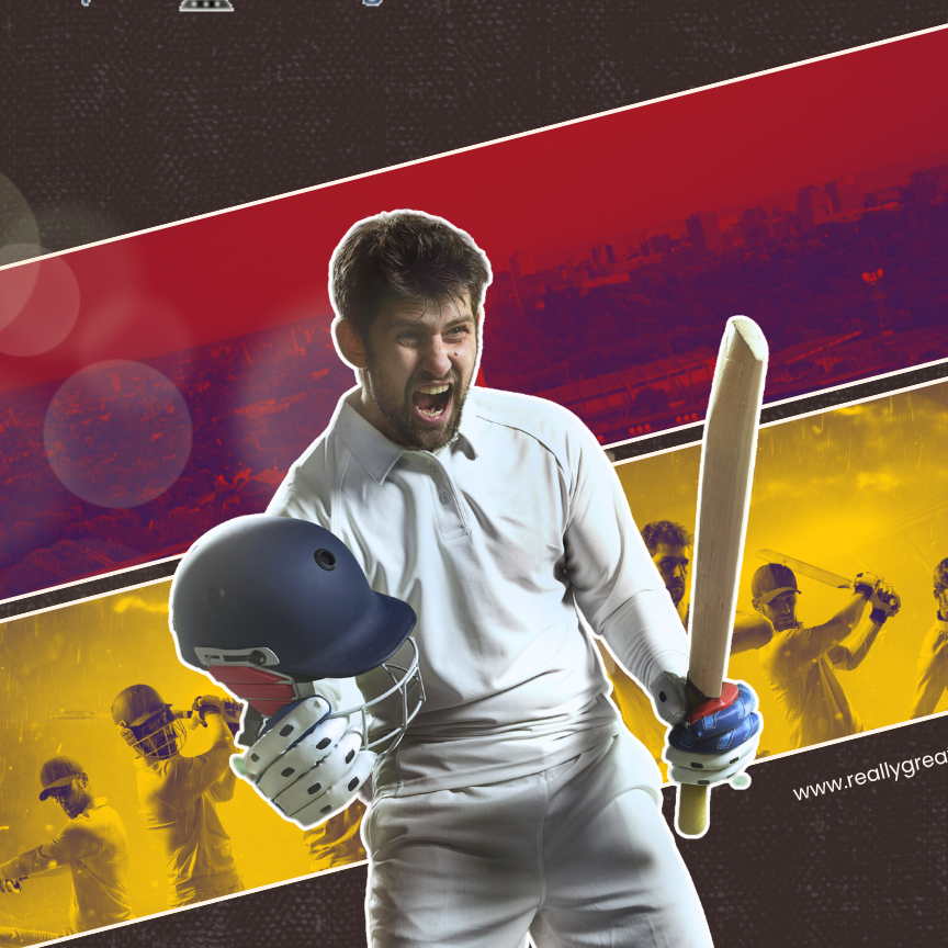 Get Cricket IPL