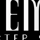 Pixem Work