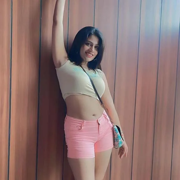 Isha Bansal