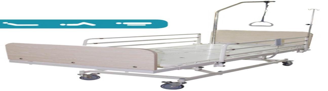 Besco Medical