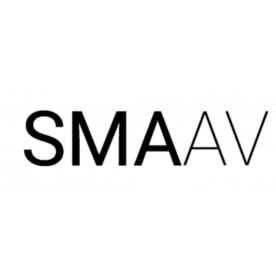 SMAAR CHVIZ