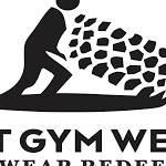 Custom Hoodie Manufacturer In Germany