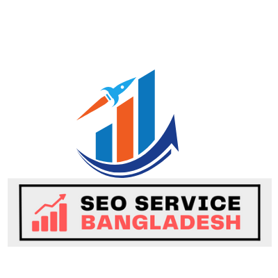 SEO Services Bangladesh