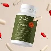 Salo GLP1