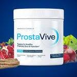 Prostavive Reviews