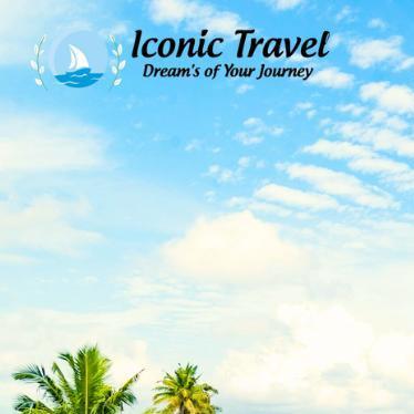 Iconic Travel