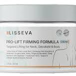 Lisseva Cream