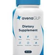 Avena GLP