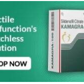 Kamagra