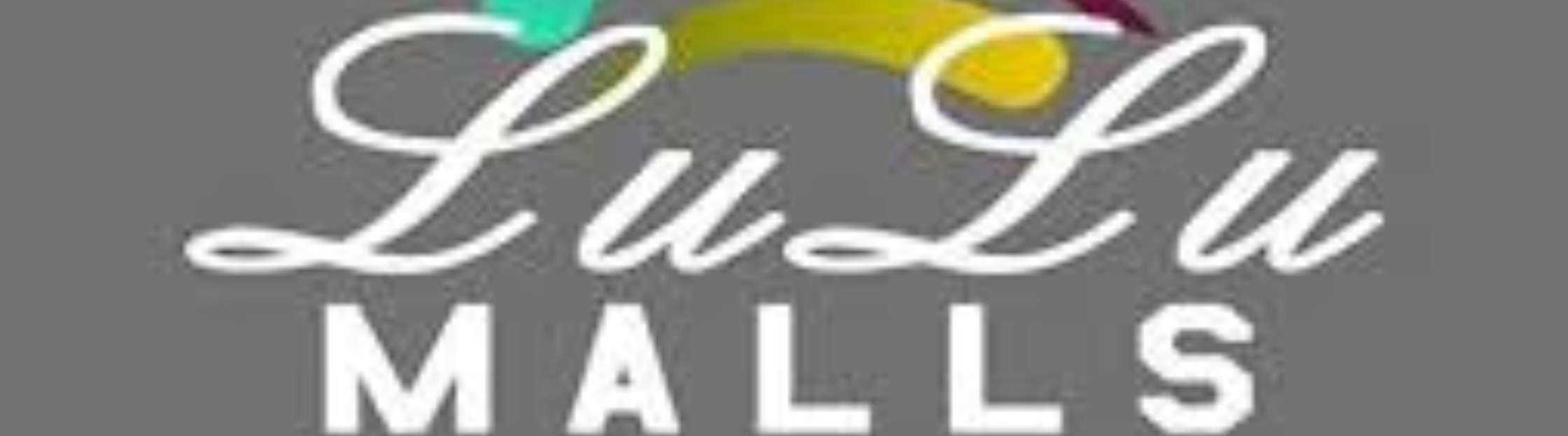 Lulu Malls
