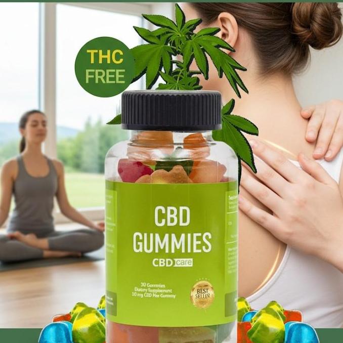 Green CBD