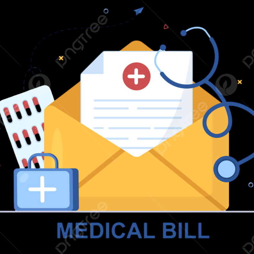 MEDICODENTALS Medical Billing Services