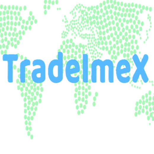 VietnamExport Data