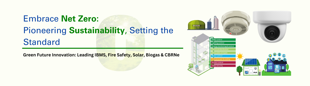 Sigmapowertech Sigmapowertech