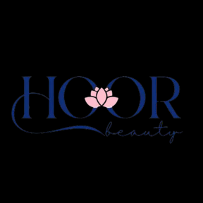 Buy Makeup  Kits Kuwait