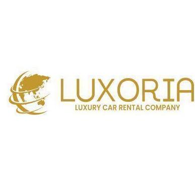 Luxoria Luxoria