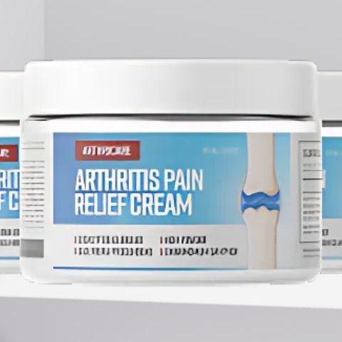 Arthricare Usa