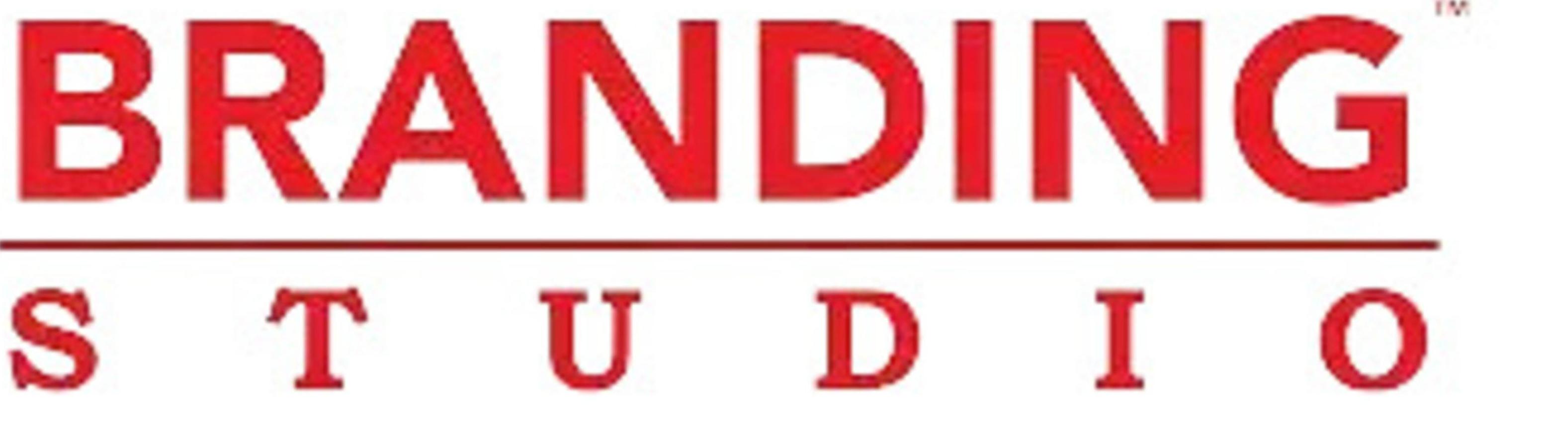 eBranding Studio