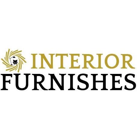Interior Furnishes