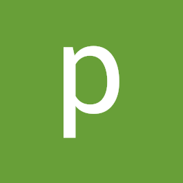 Phantom Wallet