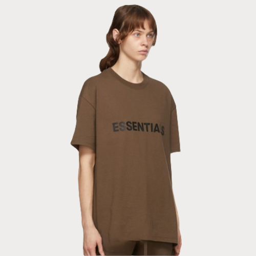 Essentials Clothing