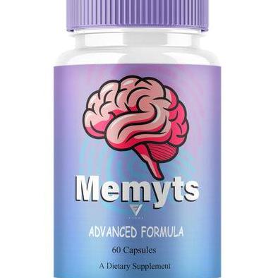 Memyts Reviews